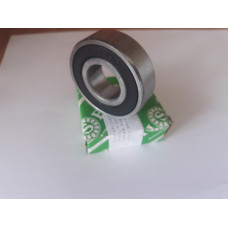 6211 2RS EES UD211- 1726211 2RS ISB ITALIJA 6211 2RS BOMB-SPER