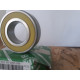 6002 2RS SS INOX ISB ITALY