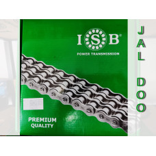 05b-2 ISB e-line  Italijanski lanci 5 metara