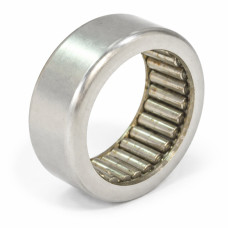 310-2854 FAG 16X22X8.5
