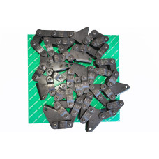 LANAC 38.4VB F2/8L CODEX