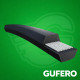 AA 13X1831 LW CESKA 