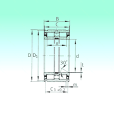 SL 04 5024 PP ZNR ITN UAE  SL045024 PP