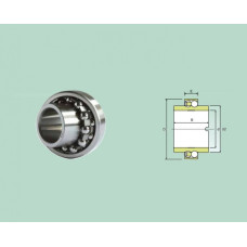 11208 ETN9 ISB ITALY