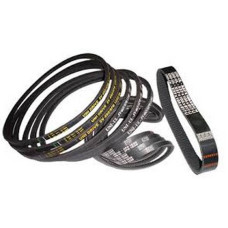 XPB 1455 Profi Jal remen-belt