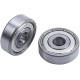 636 2Z EZO 6X22X7
