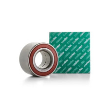 DAC30600037 2RS CODEX 30X60X37