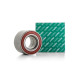 DAC30600037 2RS CODEX 30X60X37