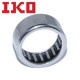 BA 57 ZOH IKO 7.938X12.7X11.113