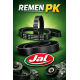 6PK 1037 kanalni remen