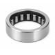 8E-NK 15X25X12-3 NTN