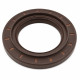 S 50X80X8/12 BASLRSX7 ACM CORTCO